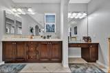 13131 Shadow Wood Place - Photo 18