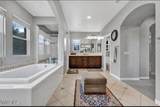 13131 Shadow Wood Place - Photo 19