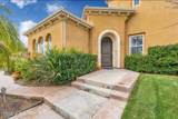 13131 Shadow Wood Place - Photo 2