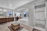 13131 Shadow Wood Place - Photo 20
