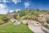 13131 Shadow Wood Place - Photo 23