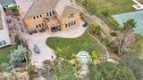 13131 Shadow Wood Place - Photo 24