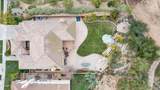 13131 Shadow Wood Place - Photo 26
