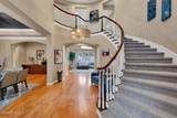 13131 Shadow Wood Place - Photo 4