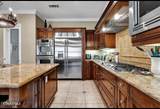 13131 Shadow Wood Place - Photo 7