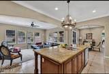13131 Shadow Wood Place - Photo 8