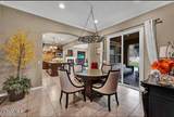 13131 Shadow Wood Place - Photo 9