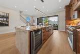 305 J Avenue - Photo 10