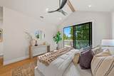 305 J Avenue - Photo 16