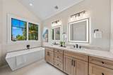 305 J Avenue - Photo 17