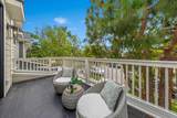 305 J Avenue - Photo 18