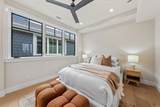 305 J Avenue - Photo 19
