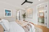 305 J Avenue - Photo 20