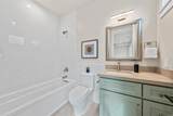 305 J Avenue - Photo 21
