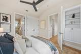 305 J Avenue - Photo 22