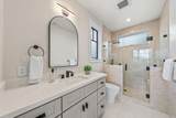 305 J Avenue - Photo 23