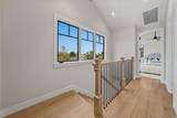 305 J Avenue - Photo 24