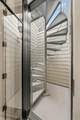 305 J Avenue - Photo 25