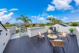 305 J Avenue - Photo 26