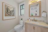 305 J Avenue - Photo 27