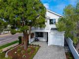 305 J Avenue - Photo 28