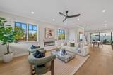 305 J Avenue - Photo 3