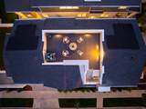 305 J Avenue - Photo 30
