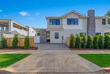 305 J Avenue - Photo 32