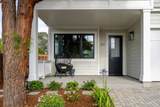 305 J Avenue - Photo 33