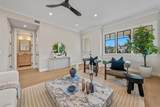 305 J Avenue - Photo 4