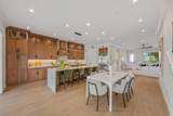 305 J Avenue - Photo 5