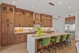 305 J Avenue - Photo 6
