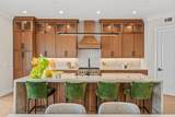 305 J Avenue - Photo 7