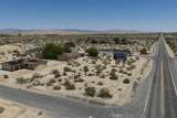 1 Hwy 62 And Palm View - Photo 1