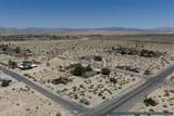 1 Hwy 62 And Palm View - Photo 2