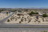 1 Hwy 62 And Palm View - Photo 3