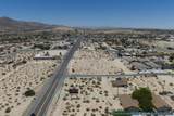 1 Hwy 62 And Palm View - Photo 4