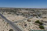 1 Hwy 62 And Palm View - Photo 5