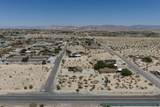 1 Hwy 62 And Palm View - Photo 6