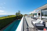 23901 Malibu Knolls Road - Photo 1