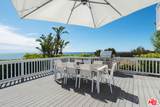23901 Malibu Knolls Road - Photo 10
