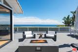 23901 Malibu Knolls Road - Photo 11