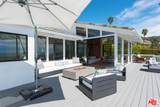 23901 Malibu Knolls Road - Photo 12