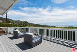23901 Malibu Knolls Road - Photo 13