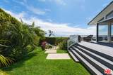 23901 Malibu Knolls Road - Photo 14