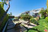 23901 Malibu Knolls Road - Photo 15
