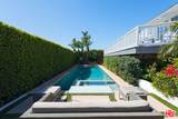 23901 Malibu Knolls Road - Photo 16