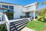 23901 Malibu Knolls Road - Photo 18