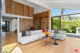 23901 Malibu Knolls Road - Photo 19