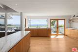 23901 Malibu Knolls Road - Photo 22